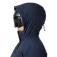 Helly hansen Jaqueta Crewser
