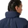Helly hansen Crewser 夹克