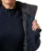 Helly hansen Crewser 夹克