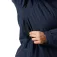 Helly hansen Crewser 夹克