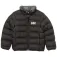 Helly hansen Dalen Reversible takki