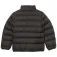 Helly hansen Dalen Reversible jacka