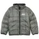 Helly hansen Dalen Reversible jacket