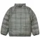 Helly hansen Casaco Dalen Reversible