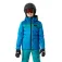 Helly hansen Cyclone jas