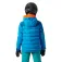 Helly hansen Cyclone jacket