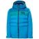 Helly hansen Cyclone jacka