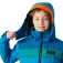 Helly hansen Cyclone ジャケット