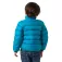 Helly hansen Dalen Reversible jas