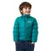 Helly hansen Dalen Reversible jas