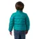 Helly hansen Dalen Reversible Kurtka