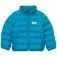 Helly hansen Dalen Reversible Kurtka