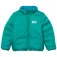 Helly hansen Dalen Reversible 재킷