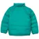 Helly hansen Dalen Reversible jas