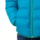 Helly hansen Dalen Reversible jas
