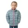 Helly hansen Dalen Reversible takki