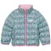 Helly hansen Dalen Reversible takki