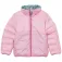 Helly hansen Dalen Reversible jacka
