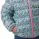 Helly hansen Dalen Reversible jacka