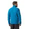 Helly hansen Daybreaker 플리스