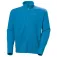 Helly hansen Daybreaker 플리스