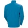 Helly hansen Daybreaker 플리스