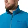 Helly hansen Daybreaker 플리스