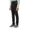 Helly hansen Daybreaker 바지