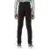 Helly hansen Daybreaker 바지