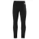 Helly hansen Daybreaker 바지