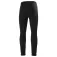Helly hansen Daybreaker 바지
