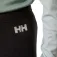 Helly hansen Daybreaker 바지