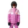 Helly hansen Diamond Kurtka