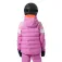 Helly hansen Diamond jas