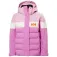 Helly hansen Giacca Diamond