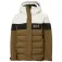 Helly hansen Casaco Diamond