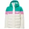 Helly hansen Veste Diamond
