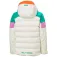 Helly hansen Diamond jakke