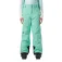 Helly hansen Diamond pants