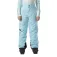 Helly hansen Diamond byxor