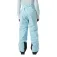Helly hansen Pantalon Diamond