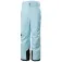 Helly hansen Diamond bukser