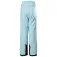 Helly hansen Diamond byxor
