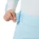 Helly hansen Pantalon Diamond