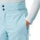 Helly hansen Pantalon Diamond