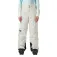 Helly hansen Diamond ズボン