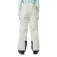 Helly hansen Pantaloni Diamond