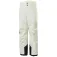 Helly hansen Pantalons Diamond