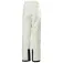 Helly hansen Pantalons Diamond