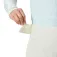 Helly hansen Pantalons Diamond